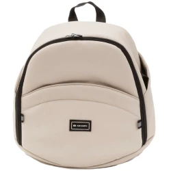 Коляска 3 в 1 Adamex Blanc Light Beige купить в Кишиневе. Фото 5
