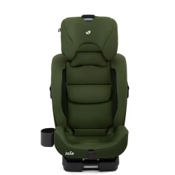 Автокресло 9-36кг Isofix Joie Bold Moss купить в Кишиневе. Фото 5
