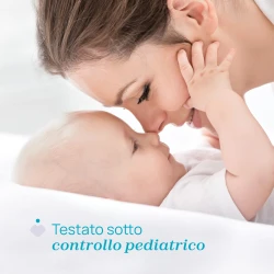 Детское масло для ванны Chicco Baby Moments Sensitive, 200 мл купить в Кишиневе. Фото 2