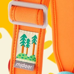 Сумка Mideer Kitty, 18×13.50 cм купить в Кишиневе. Фото 8