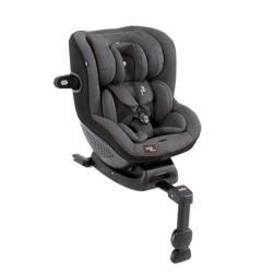 Scaun auto 0-18kg Isofix Joie I-Quest Signature Noir cumpăra în Chișinau