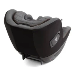 Scaun auto 0-18kg Isofix Joie I-Quest Signature Noir cumpăra în Chișinau. Foto 2