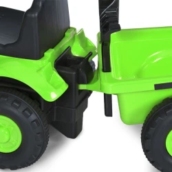 Tolocar Epid Bambi Green cumpăra în Chișinau. Foto 3