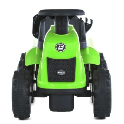 Tolocar Epid Bambi Green cumpăra în Chișinau. Foto 4