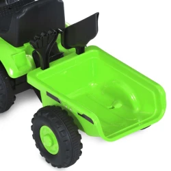 Tolocar Epid Bambi Green cumpăra în Chișinau. Foto 5