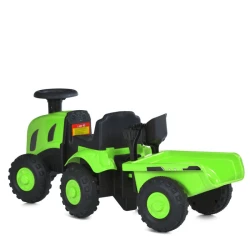 Tolocar Epid Bambi Green cumpăra în Chișinau. Foto 2