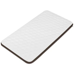 Patuc Co-sleeper 3 in 1 Lionelo Pari Brown Chocolate cumpăra în Chișinau. Foto 11