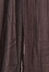 Baldachin Jollein Veil Vintage Chestnut cumpăra în Chișinau. Foto 2