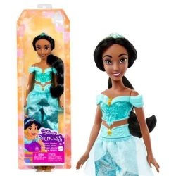 Кукла Barbie Disney Princess Jasmine купить в Кишиневе. Фото 2