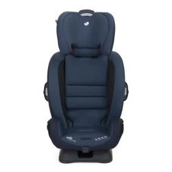 Scaun auto 0-36kg Joie Every Stage Deep Sea cumpăra în Chișinau. Foto 4