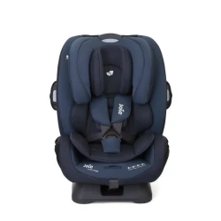 Scaun auto 0-36kg Joie Every Stage Deep Sea cumpăra în Chișinau. Foto 2