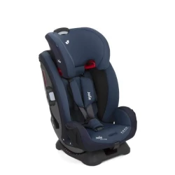 Scaun auto 0-36kg Joie Every Stage Deep Sea cumpăra în Chișinau. Foto 3