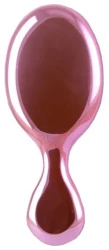 Perie de păr Beautifly Pink cumpăra în Chișinau. Foto 2