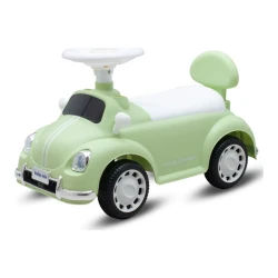 Tolocar Baby Mix Kiddo Cruiser, mentă cumpăra în Chișinau. Foto 1