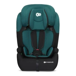 Автокресло 76-150 см (i-Size) Kinderkraft Comfort Up 2 Green купить в Кишиневе. Фото 2