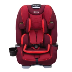 Scaun auto 0-36kg Graco SlimFit Chilli cumpăra în Chișinau. Foto 4