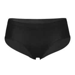 Chiloței pentru grăvide Medela Black, mărimea XL, 2 buc. cumpăra în Chișinau. Foto 2