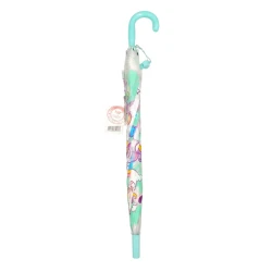 Umbrelă pentru copii New World Unicorn Turquoise cumpăra în Chișinau. Foto 3