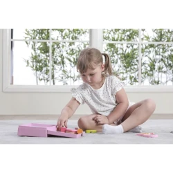 Set de joaca Viga Beauty Case cumpăra în Chișinau. Foto 5