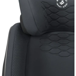 Scaun auto 100-150 cm (i-Size) Isofix Maxi-Cosi Kore Pro Authentic Graphite cumpăra în Chișinau. Foto 11