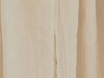 Балдахин Jollein Veil Vintage Nougat купить в Кишиневе. Фото 2