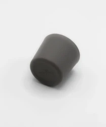 Cană Babyjem Silicon Cup Grey, 150 ml cumpăra în Chișinau. Foto 5