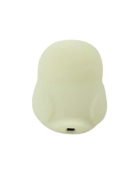 Lampă de noapte Marys Owl White cumpăra în Chișinau. Foto 3