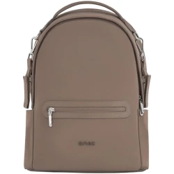 Сумка для мамы Anex Backpack Brown купить в Кишиневе