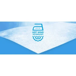 Șervețele umede Lovular Hot Wind, 3x96 buc cumpăra în Chișinau. Foto 5