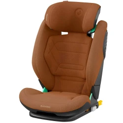 Scaun auto 100-150 cm (i-Size) Isofix Maxi-Cosi RodiFix Pro² Authentic Terra cumpăra în Chișinau. Foto 1