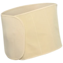Centură abdominală postnatală Carriwell Belly Binder Beige, Mărimea L/XL (101-140 cm) cumpăra în Chișinau
