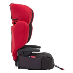 Автокресло 15-36кг Isofix Graco Affix Chilli Spice купить в Кишиневе. Фото 2