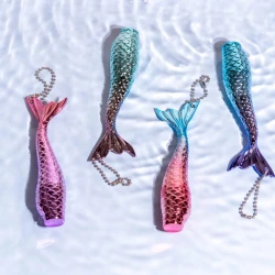 Набор для макияжа Martinelia Marmaid Tail, 1 предмет купить в Кишиневе. Фото 2