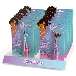 Набор для макияжа Martinelia Marmaid Tail, 1 предмет купить в Кишиневе. Фото 1