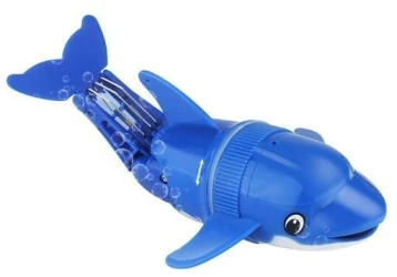 Jucărie interactivă Essa Toys Delfin (in sort.) cumpăra în Chișinau. Foto 2