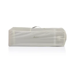 Манеж-кровать 2 в 1 Moni Indiana Grey купить в Кишиневе. Фото 9