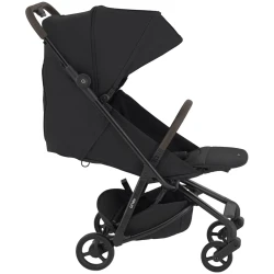 Carucior de plimbare reversibil Anex Air-Z Plus Noirra cumpăra în Chișinau. Foto 3