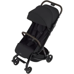 Carucior de plimbare reversibil Anex Air-Z Plus Noirra cumpăra în Chișinau. Foto 2