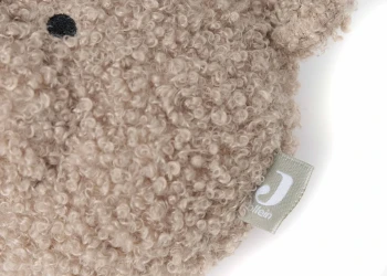 Jucărie cu pandantiv Jollein Music Teddy Bear Olive Green cumpăra în Chișinau. Foto 2