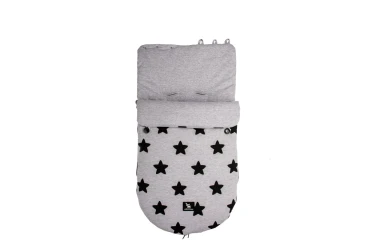 Plapumă multifuncțională Cottonmoose Cotton Nouget, 75x42 cm cumpăra în Chișinau. Foto 3