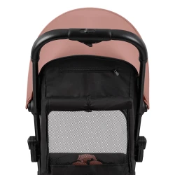 Cărucior de plimbare Kikkaboo Ciela Pink cumpăra în Chișinau. Foto 7