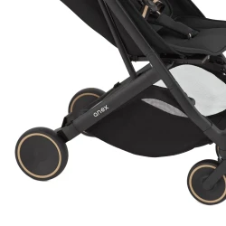 Carucior de plimbare Anex Air-X2 Nero cumpăra în Chișinau. Foto 8
