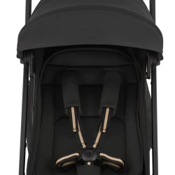 Carucior de plimbare Anex Air-X2 Nero cumpăra în Chișinau. Foto 7