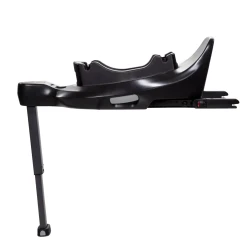 Baza Isofix I-Size Joie i-Base Encore cumpăra în Chișinau. Foto 2