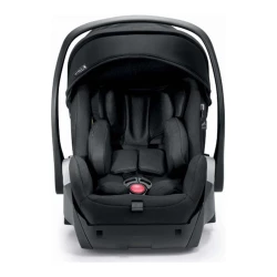 Scoică auto Cam Relax i-Size 40-87 cm, neagră cumpăra în Chișinau. Foto 2