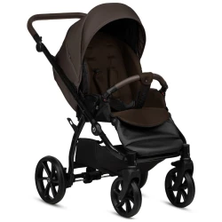 Carucior 2/1 Tutis Leo+ Brown cumpăra în Chișinau. Foto 4