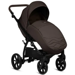 Carucior 2/1 Tutis Leo+ Brown cumpăra în Chișinau. Foto 5