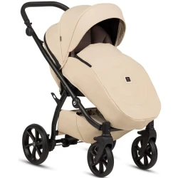 Carucior 2/1 Tutis Uno5+ Uno Unico Latte cumpăra în Chișinau. Foto 4