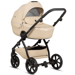 Carucior 2/1 Tutis Uno5+ Uno Unico Latte cumpăra în Chișinau. Foto 6