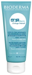 Crema Bioderma ABCDerm Intensiv sub scutec, 75 ml cumpăra în Chișinau. Foto 1